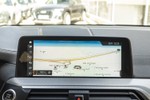BMW X3 M40iA Xdrive Pack M Sport · Innovation, Travel, Connectivity & Comfort Packs 360cv Aut  outlet