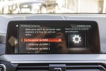 BMW X3 M40iA Xdrive Pack M Sport · Innovation, Travel, Connectivity & Comfort Packs 360cv Aut  outlet