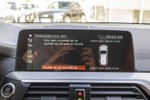 BMW X3 M40iA Xdrive Pack M Sport · Innovation, Travel, Connectivity & Comfort Packs 360cv Aut  outlet