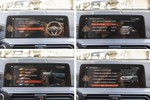 BMW X3 M40iA Xdrive Pack M Sport · Innovation, Travel, Connectivity & Comfort Packs 360cv Aut  outlet