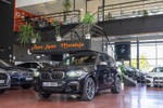 BMW X3 M40iA Xdrive Pack M Sport · Innovation, Travel, Connectivity & Comfort Packs 360cv Aut  outlet