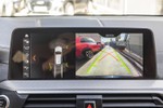BMW X3 M40iA Xdrive Pack M Sport · Innovation, Travel, Connectivity & Comfort Packs 360cv Aut  outlet