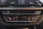 BMW X3 M40iA Xdrive Pack M Sport · Innovation, Travel, Connectivity & Comfort Packs 360cv Aut  outlet