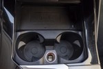BMW X3 M40iA Xdrive Pack M Sport · Innovation, Travel, Connectivity & Comfort Packs 360cv Aut  outlet