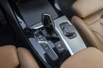 BMW X3 M40iA Xdrive Pack M Sport · Innovation, Travel, Connectivity & Comfort Packs 360cv Aut  outlet
