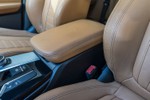 BMW X3 M40iA Xdrive Pack M Sport · Innovation, Travel, Connectivity & Comfort Packs 360cv Aut  outlet