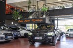 BMW X3 M40iA Xdrive Pack M Sport · Innovation, Travel, Connectivity & Comfort Packs 360cv Aut  outlet