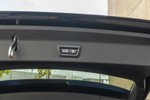 BMW X3 M40iA Xdrive Pack M Sport · Innovation, Travel, Connectivity & Comfort Packs 360cv Aut  outlet