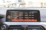 BMW X3 M40iA Xdrive Pack M Sport · Innovation, Travel, Connectivity & Comfort Packs 360cv Aut  outlet