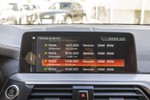 BMW X3 M40iA Xdrive Pack M Sport · Innovation, Travel, Connectivity & Comfort Packs 360cv Aut  outlet