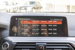 BMW X3 M40iA Xdrive Pack M Sport · Innovation, Travel, Connectivity & Comfort Packs 360cv Aut  outlet