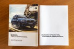 BMW X3 M40iA Xdrive Pack M Sport · Innovation, Travel, Connectivity & Comfort Packs 360cv Aut  outlet