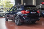 BMW X3 M40iA Xdrive Pack M Sport · Innovation, Travel, Connectivity & Comfort Packs 360cv Aut  outlet