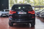 BMW X3 M40iA Xdrive Pack M Sport · Innovation, Travel, Connectivity & Comfort Packs 360cv Aut  outlet