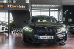 BMW Serie 1 118iA Pack M Sport · Connected Plus Pack 140cv Aut  ocasión