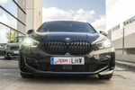 BMW Serie 1 118iA Pack M Sport · Connected Plus Pack 140cv Aut  ocasión
