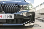 BMW Serie 1 118iA Pack M Sport · Connected Plus Pack 140cv Aut  ocasión