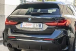 BMW Serie 1 118iA Pack M Sport · Connected Plus Pack 140cv Aut  ocasión