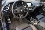BMW Serie 1 118iA Pack M Sport · Connected Plus Pack 140cv Aut  ocasión