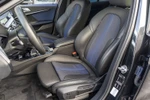 BMW Serie 1 118iA Pack M Sport · Connected Plus Pack 140cv Aut  ocasión