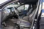 BMW Serie 1 118iA Pack M Sport · Connected Plus Pack 140cv Aut  ocasión