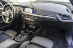 BMW Serie 1 118iA Pack M Sport · Connected Plus Pack 140cv Aut  ocasión