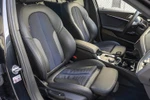 BMW Serie 1 118iA Pack M Sport · Connected Plus Pack 140cv Aut  ocasión