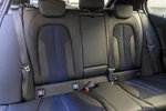 BMW Serie 1 118iA Pack M Sport · Connected Plus Pack 140cv Aut  ocasión