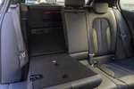 BMW Serie 1 118iA Pack M Sport · Connected Plus Pack 140cv Aut  ocasión