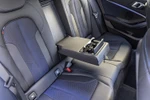 BMW Serie 1 118iA Pack M Sport · Connected Plus Pack 140cv Aut  ocasión