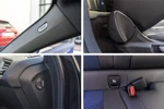 BMW Serie 1 118iA Pack M Sport · Connected Plus Pack 140cv Aut  ocasión