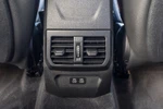 BMW Serie 1 118iA Pack M Sport · Connected Plus Pack 140cv Aut  ocasión