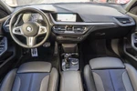 BMW Serie 1 118iA Pack M Sport · Connected Plus Pack 140cv Aut  ocasión