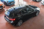 BMW Serie 1 118iA Pack M Sport · Connected Plus Pack 140cv Aut  ocasión
