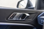 BMW Serie 1 118iA Pack M Sport · Connected Plus Pack 140cv Aut  ocasión