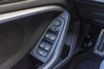 BMW Serie 1 118iA Pack M Sport · Connected Plus Pack 140cv Aut  ocasión