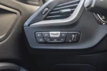 BMW Serie 1 118iA Pack M Sport · Connected Plus Pack 140cv Aut  ocasión