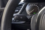 BMW Serie 1 118iA Pack M Sport · Connected Plus Pack 140cv Aut  ocasión
