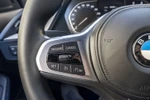 BMW Serie 1 118iA Pack M Sport · Connected Plus Pack 140cv Aut  ocasión