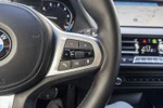 BMW Serie 1 118iA Pack M Sport · Connected Plus Pack 140cv Aut  ocasión