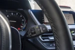 BMW Serie 1 118iA Pack M Sport · Connected Plus Pack 140cv Aut  ocasión