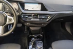 BMW Serie 1 118iA Pack M Sport · Connected Plus Pack 140cv Aut  ocasión