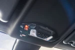 BMW Serie 1 118iA Pack M Sport · Connected Plus Pack 140cv Aut  ocasión