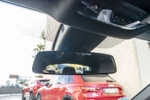 BMW Serie 1 118iA Pack M Sport · Connected Plus Pack 140cv Aut  ocasión