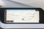 BMW Serie 1 118iA Pack M Sport · Connected Plus Pack 140cv Aut  ocasión