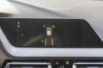 BMW Serie 1 118iA Pack M Sport · Connected Plus Pack 140cv Aut  ocasión