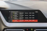 BMW Serie 1 118iA Pack M Sport · Connected Plus Pack 140cv Aut  ocasión