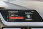 BMW Serie 1 118iA Pack M Sport · Connected Plus Pack 140cv Aut  ocasión