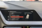 BMW Serie 1 118iA Pack M Sport · Connected Plus Pack 140cv Aut  ocasión