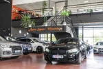 BMW Serie 1 118iA Pack M Sport · Connected Plus Pack 140cv Aut  ocasión
